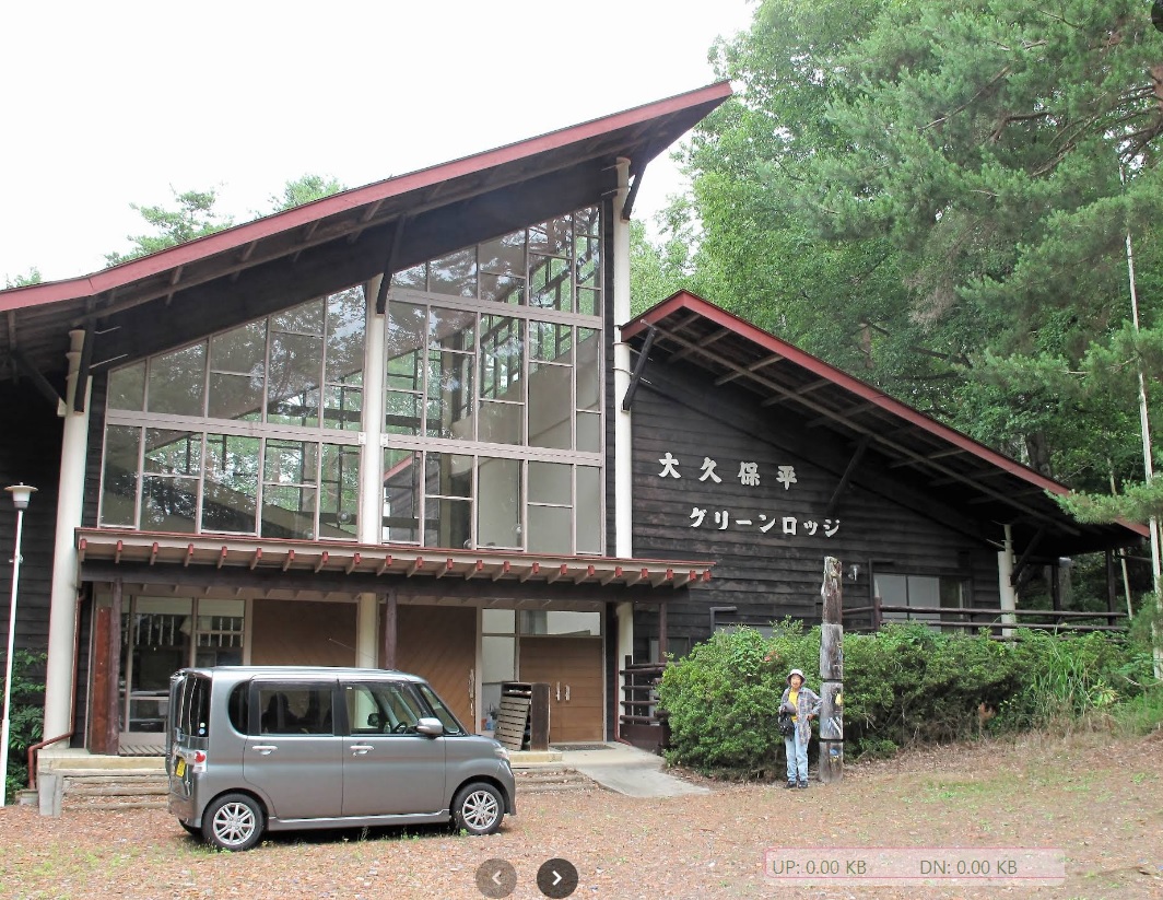 Sponsor Image 1