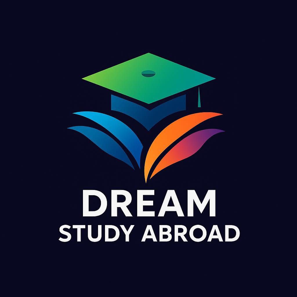 Dream Study Abroad