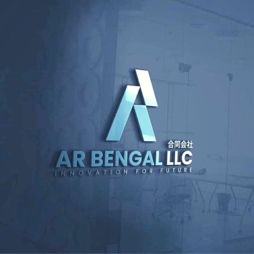 AR Bengal Co. Ltd